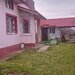 Izvoarele, sat Chiriacu, jud. Giurgiu vanzare casa + teren