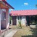 Izvoarele, jud. Giurgiu, vanzare casa + teren,