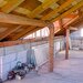 Izvoarele, jud. Giurgiu, vanzare casa + teren,